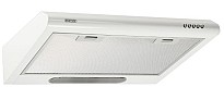 Витяжка Eleyus Line I 50 WH