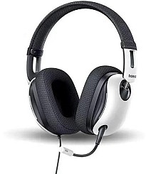 Навушники Baseus GoPlay 1 Max White