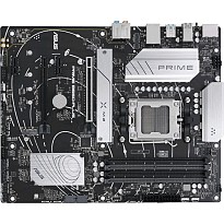 Материнська плата Asus PRIME B650-Plus (sAM5, AMD B650, PCI-Ex16)