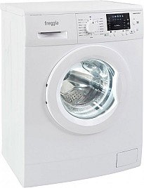 Пральна машина автоматична Freggia WISL1050