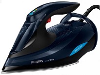 Праска Philips Azur Elite GC5036/20