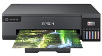Принтер А3+ кол. Epson L18050 з Wi-Fi (C11CK38403)