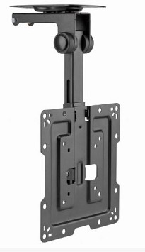 Кронштейн стельовий Gembird CM-43ST-01