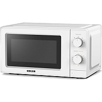 Мікрохвильова піч Edler ED-MW7012W