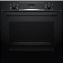 Духова шафа Bosch HBA 534EB0