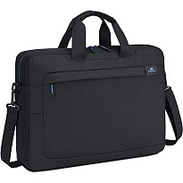 Сумка для ноутбука RivaCase 8036 (Black) 15.6