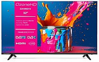 Телевізор OzoneHD 32HN93T2