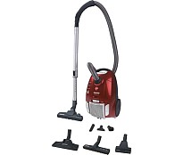 Пилосос Hoover TE70 TE75011