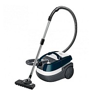 Пилосос миючий Bosch BWD41720