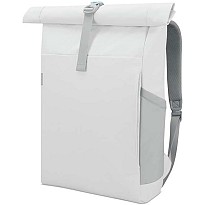 Рюкзак для ноутбука Lenovo IdeaPad Gaming Modern Backpack 15.6