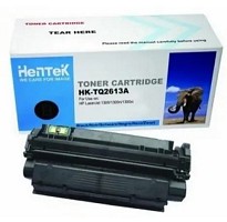 Лазерний картридж HENTEK для  HP LJ 1300
