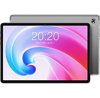 Планшет Teclast P40HD LTE 8/128GB Space Gray