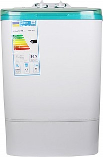 Пральна машина Milano FWМ 40 PA Green