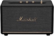 Портативна колонка Marshall Acton III 60W Black (1006004)