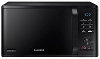 Мікрохвильова піч Samsung MG23K3515AK