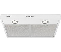 Витяжка Perfelli PL 6002 W LED