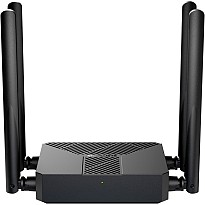 Маршрутизатор Mercusys MR62X