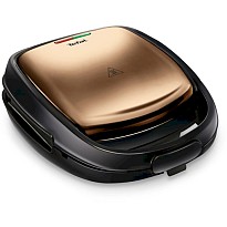 Мультимейкер Tefal SW341G10