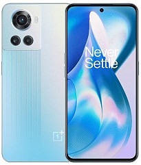 Смартфон OnePlus Ace 8/256 Blue