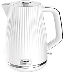 Електрочайник Tefal KO250130