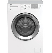 Пральна машина Beko WUE 6512 XSSW