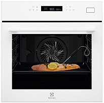 Духова шафа Electrolux EOB7S31V