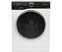 Пральна машина Hotpoint-Ariston RSPG 603 DK UA