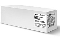 Картридж PrintPro для CANON (052H) LBP212/214/215/MF421/426/428/429 (PP-C052X)