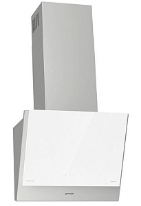 Витяжка похила Gorenje WHI6SYW (White)