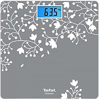 Підлогові ваги електронні Tefal PP1537V0
