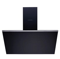 Витяжка Minola HVS 6222 BL/INOX 700 LED