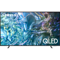 Телевізор Samsung QE43Q60DAUXUA