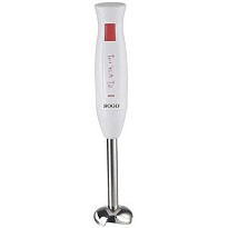 Блендер Sogo BAT-SS-14220
