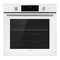 Духова шафа Perfelli PERLA 6D7 BIANCO