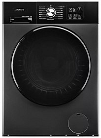 Пральна машина Ardesto WMW-6105DGBI