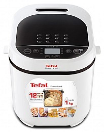 Хлібопічка Tefal PF2101