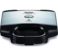 Бутербродниця Tefal Ultracompact SM155212