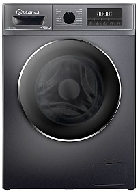 Пральна машина Blaufisch BWM-1277IGS