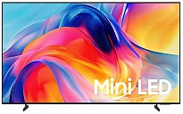 Телевізор Samsung MiniLED 75