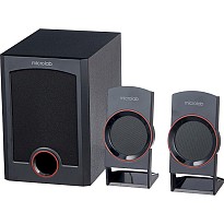 Акустична система 2.1 Microlab M-111