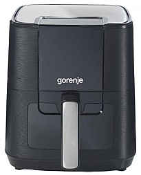 Мультипіч Gorenje AF1350DWB 