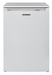 Морозильна камера Heinner HFF-V102E++