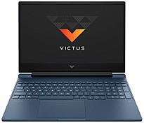 Ноутбук HP Victus 15-fa1033nt (7N9V2EA)