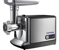 М'ясорубка Hoffson HFMG-3033