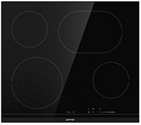 Варильна поверхня Gorenje  ECS 646 BCSC