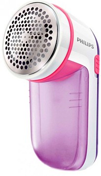 Машинка для стриження ковтунців Philips GC026/30