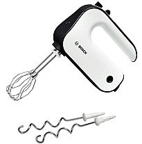 Міксер Bosch MFQ4020 450 Вт