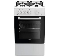 Плита газова Beko FSG 52020 FW