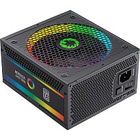 Блок живлення GameMax RGB-1300 (ATX3.0 PCIE5.0)