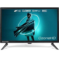 Телевізор OzoneHD 24FN22T2